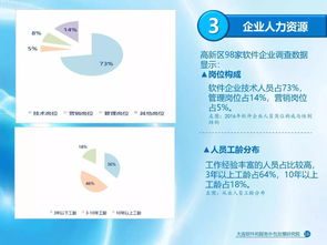2017年大连软件和信息技术服务业发展报告正式发布 软件技术推广服务成为新亮点