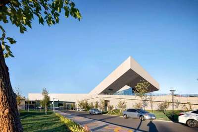 装配式建筑BIM软件 以“傻瓜式操作，一键生成”引领行业效率革命