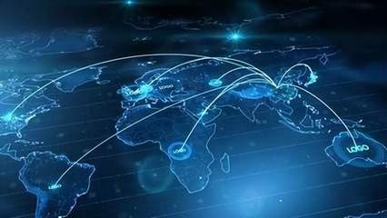 项目 改变世界的创新之作——软件技术推广服务引领数字化转型