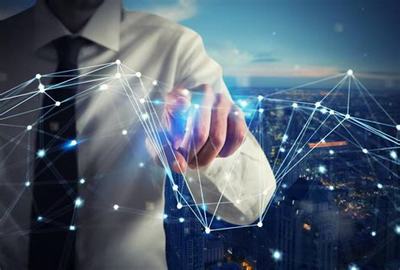 重庆SEO技术营销推广软件详解 费用与服务更新（2024年08月）