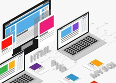 网络推广方案 软件技术推广服务全攻略